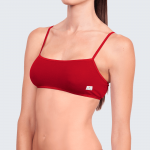 boston_ropa_interior_sweet-cotton-mujeres-top-algodon-elastano-ajuste-perfecto-cuerpo-rojo-modelo