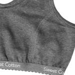 boston_ropa_interior_sweet-cotton-mujeres-top-deportivo-mel2-2
