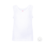 boston_ropa_interior_sweet-cotton-ninas-camiseta-sin-mangas-blanca-prenda