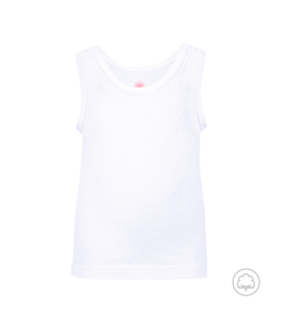 boston_ropa_interior_sweet-cotton-ninas-camiseta-sin-mangas-blanca-prenda-destacado