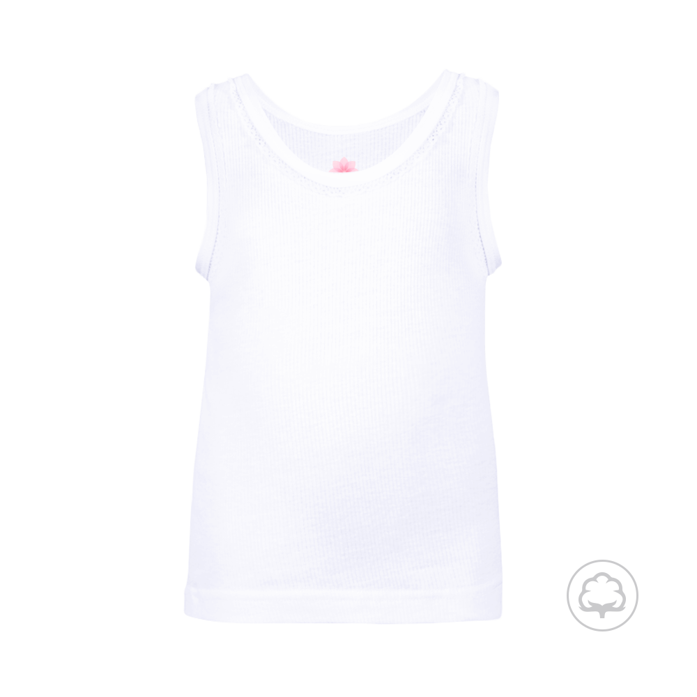 boston_ropa_interior_sweet-cotton-ninas-camiseta-sin-mangas-blanca-prenda