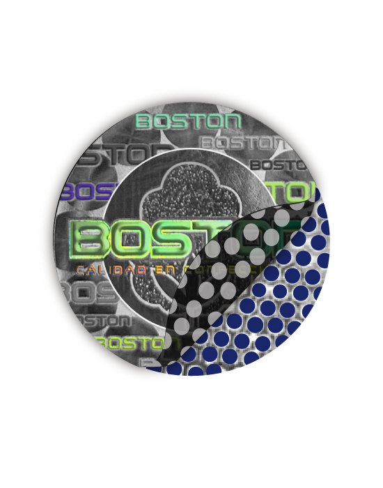 boston-ropa-interior-banner-holograma-boston-3