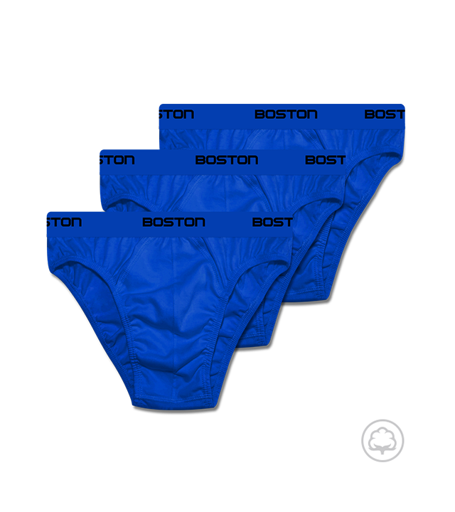 boston-ropa-interior-bikini-deportivo-elastico-visible-destacado-prenda-azul-2