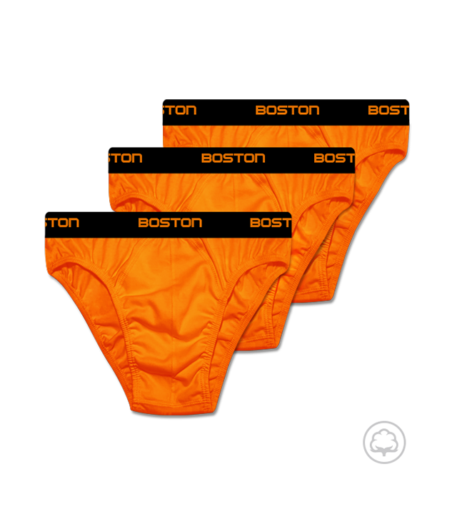 boston-ropa-interior-bikini-deportivo-elastico-visible-destacado-prenda-naranja-2