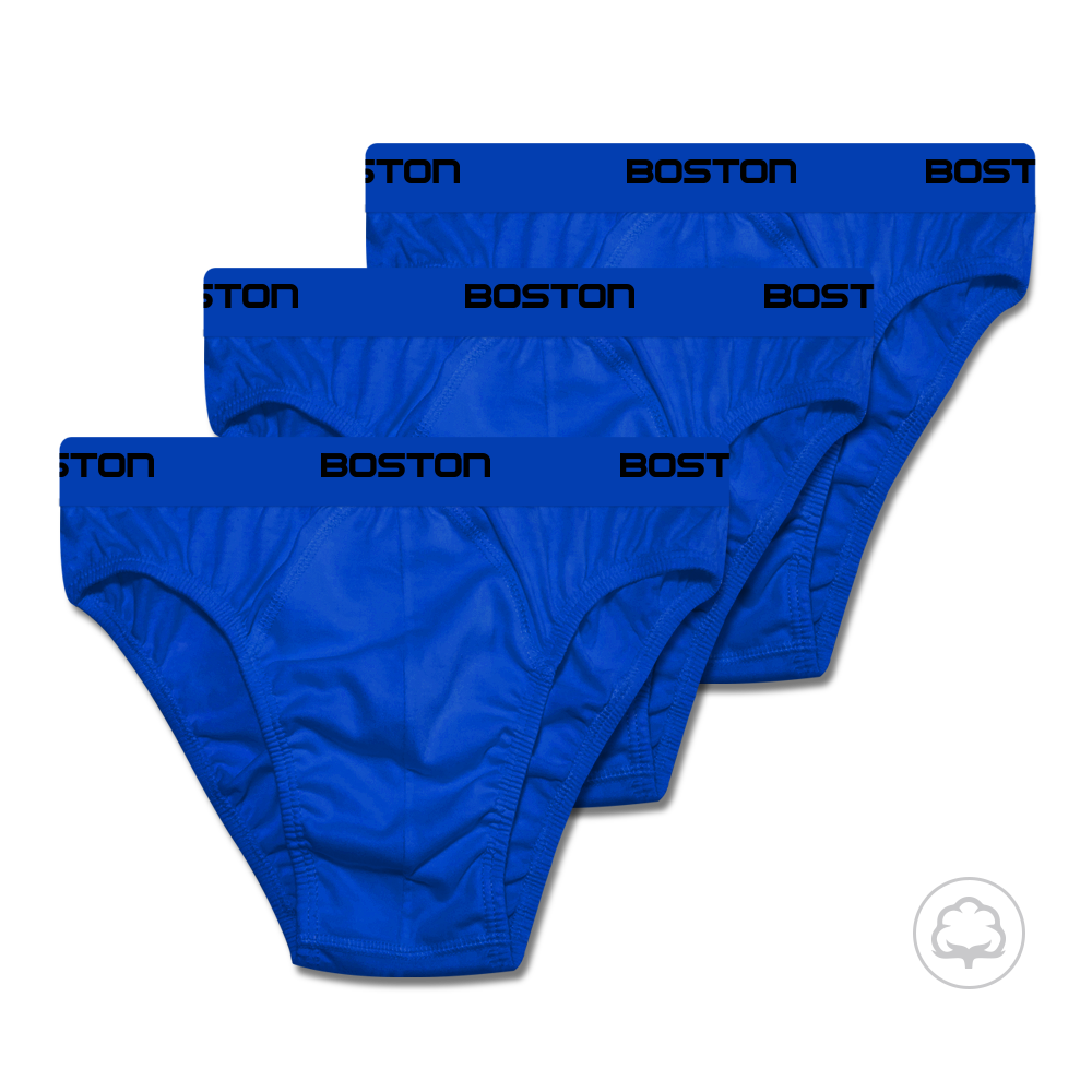 boston-ropa-interior-bikini-deportivo-elastico-visible-prenda-azul