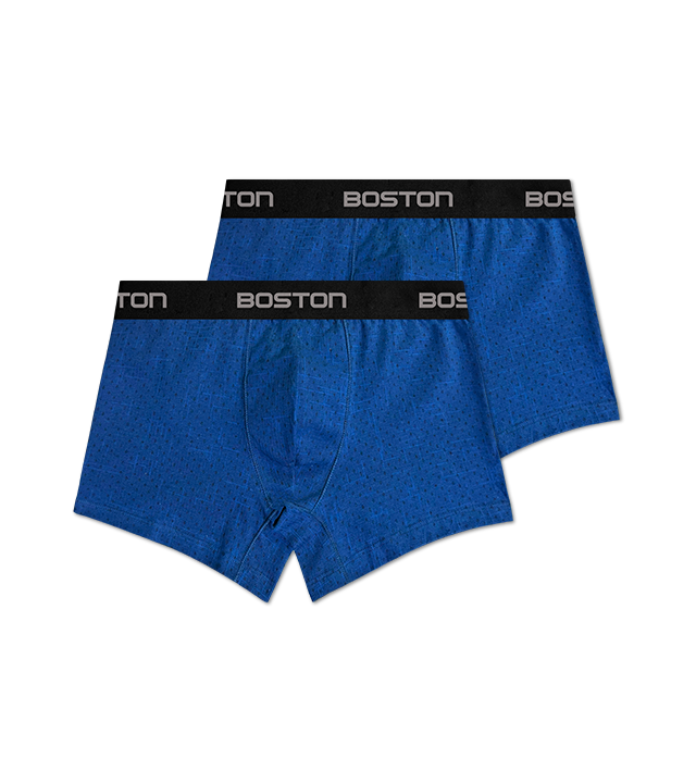 boston-ropa-interior-boxer-corto-cadera-ajuste-perfecto-cuerpo-estampado-642G-acero
