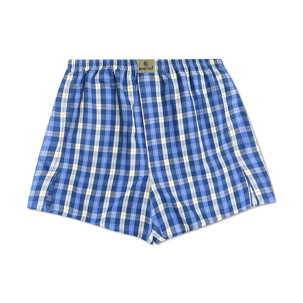 boston-ropa-interior-boxer-de-tela-plana-049-azul