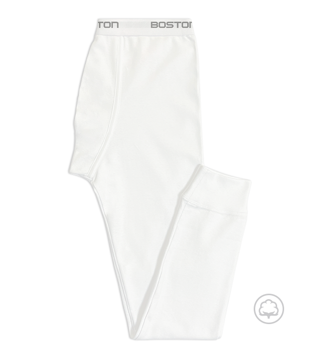 boston-ropa-interior-calzoncillo-largo-franela-elastico-visible-744-blanco