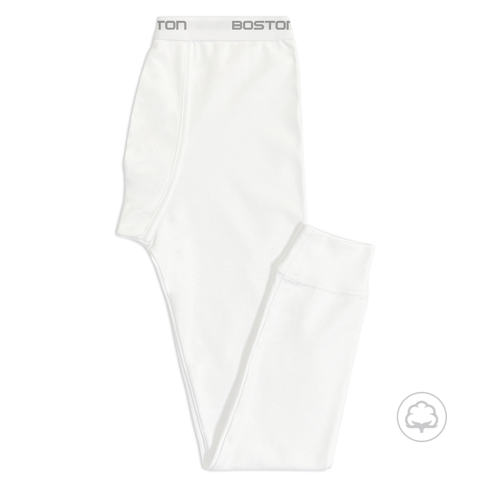 boston-ropa-interior-calzoncillo-largo-franela-elastico-visible-prenda-744-blanco-1