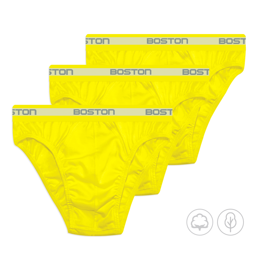 879v-bikini-deportivo-algodon-viscosa-boston-pack-x3-amarillo-detalle