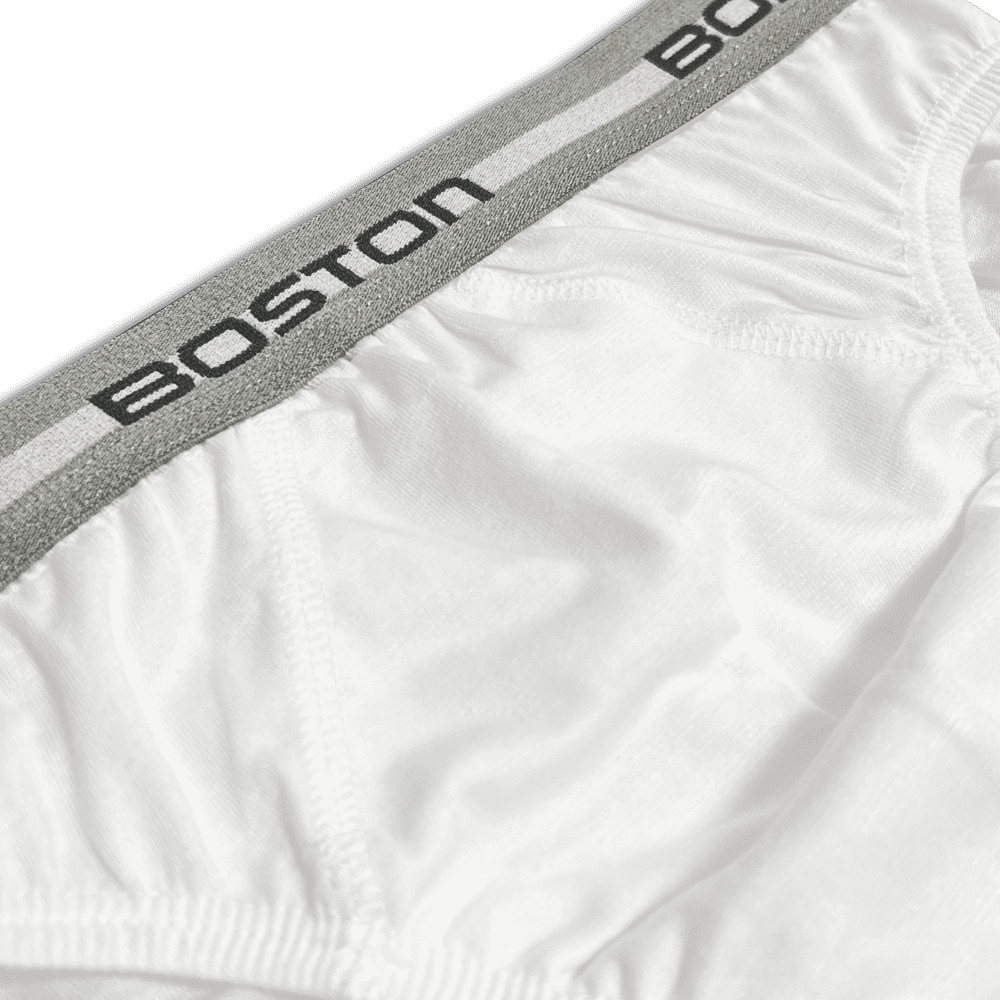 boston-ropa-interior-peru-bikini-deportivo-algodon-viscosa-879v-blanco-2