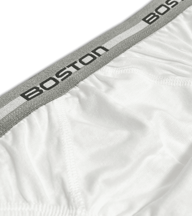 boston-ropa-interior-peru-bikini-deportivo-algodon-viscosa-879v-blanco-zoom-2
