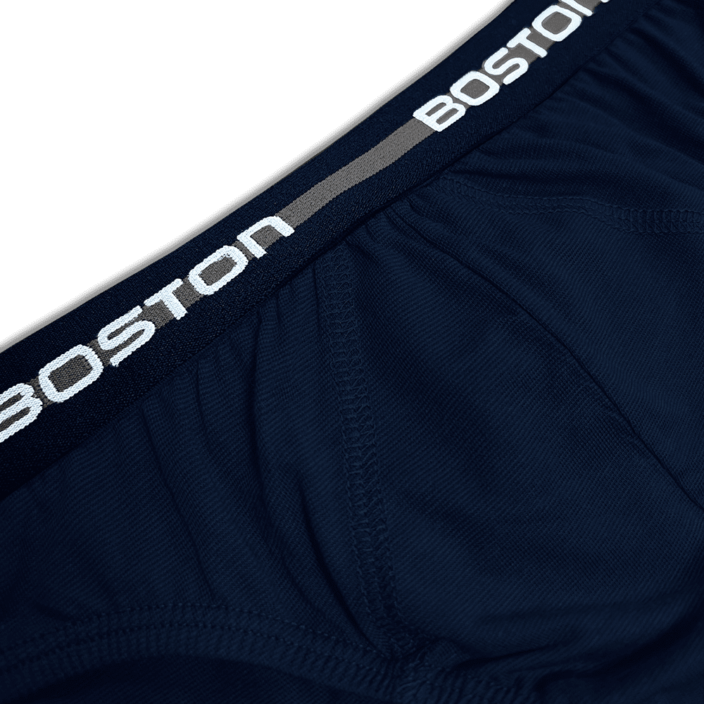 boston-ropa-interior-peru-bikini-deportivo-algodon-viscosa-879v-marino-2