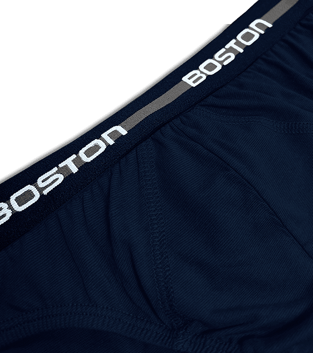 boston-ropa-interior-peru-bikini-deportivo-algodon-viscosa-879v-marino-zoom-2
