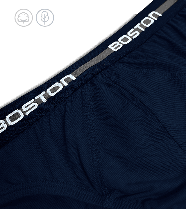 boston-ropa-interior-peru-bikini-deportivo-algodon-viscosa-879v-marino-zoom-iconos-2