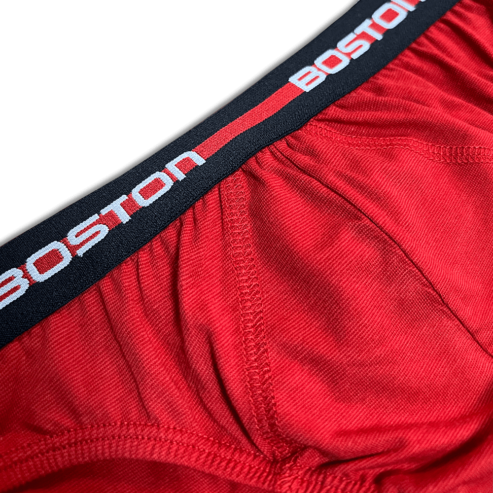 boston-ropa-interior-peru-bikini-deportivo-algodon-viscosa-879v-rojo-2