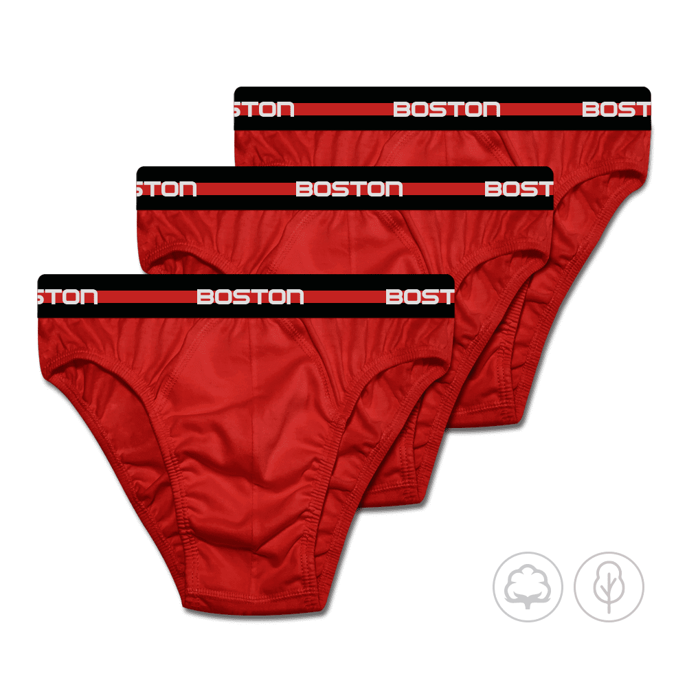 boston-ropa-interior-peru-bikini-deportivo-algodon-viscosa-879v-rojo-iconos