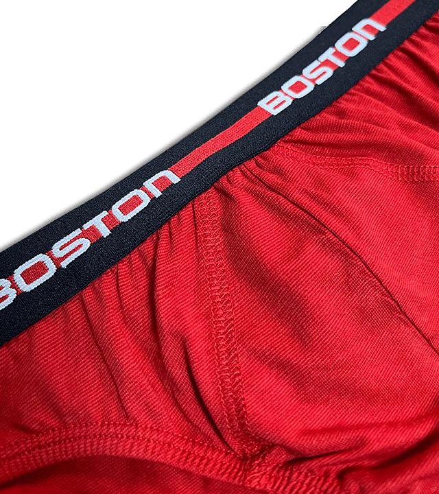 boston-ropa-interior-peru-bikini-deportivo-algodon-viscosa-879v-rojo-zoom-2