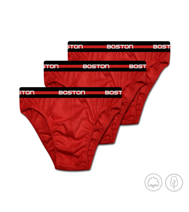boston-ropa-interior-peru-bikini-deportivo-algodon-viscosa-879v-rojo-zoom-iconos
