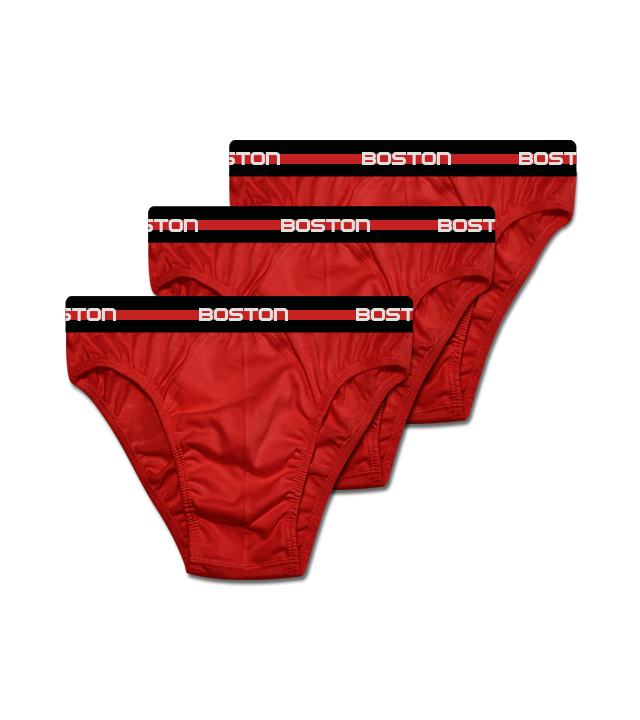 boston-ropa-interior-peru-bikini-deportivo-algodon-viscosa-879v-rojo-zoom