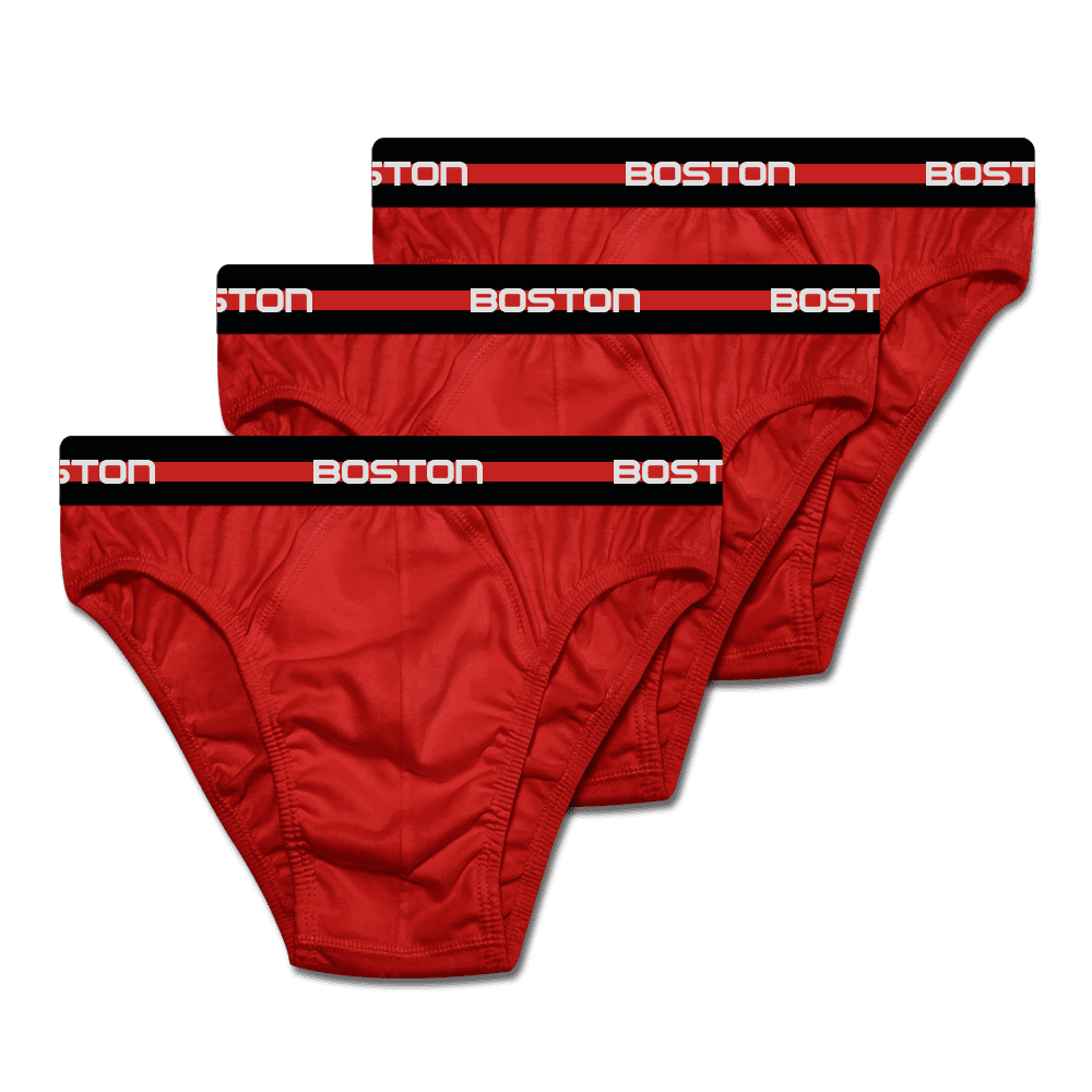 boston-ropa-interior-peru-bikini-deportivo-algodon-viscosa-879v-rojo