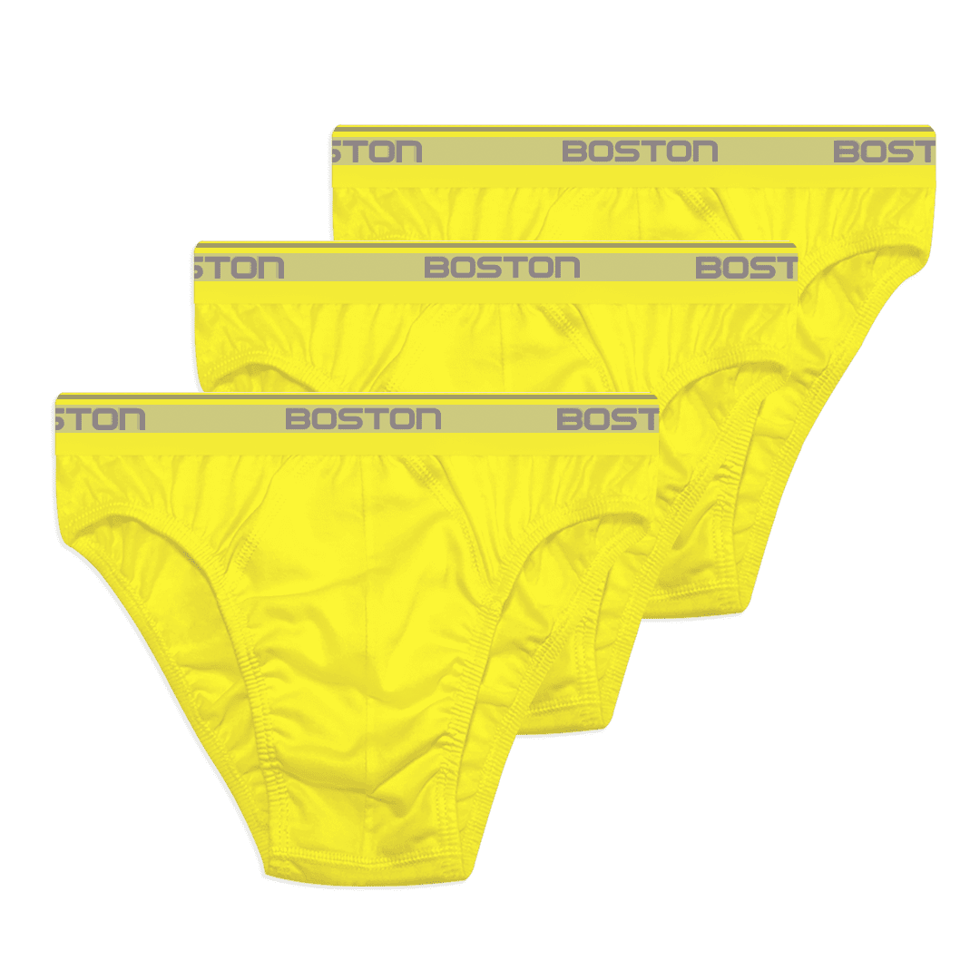 boston-ropa-interior-bikini-deportivo-elastico-visible-prenda-879-amarillo-1