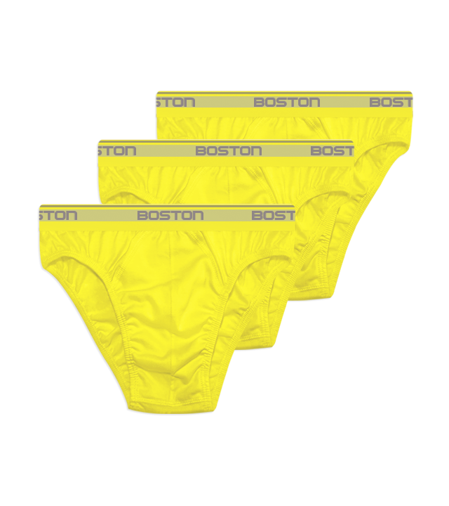 boston-ropa-interior-bikini-deportivo-elastico-visible-prenda-879-amarillo-destacado