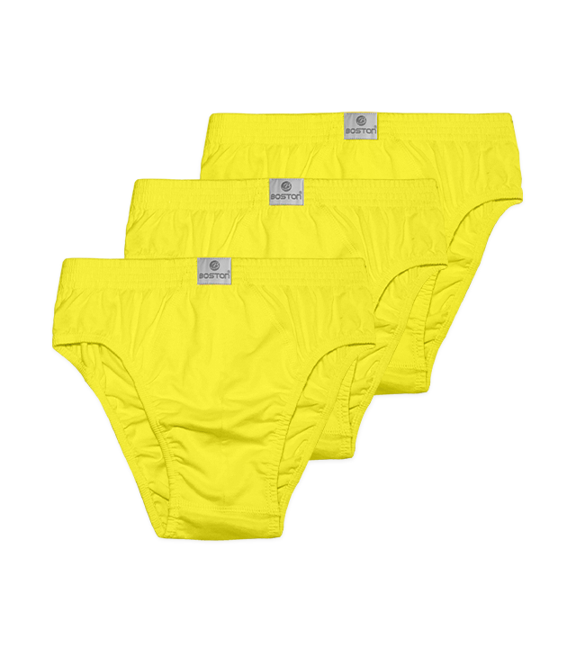 boston-ropa-interior-bikini-match-point-elastico-recubierto-prenda-878-amarillo-destacado