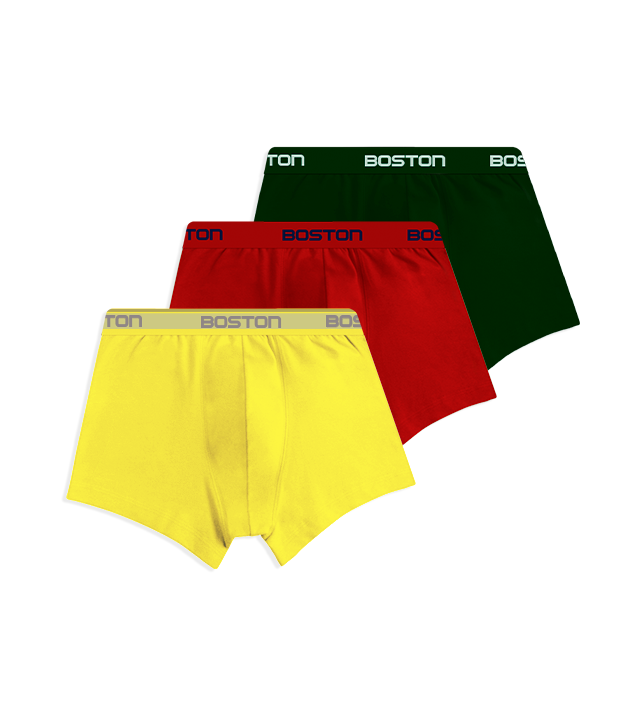 boston-ropa-interior-boxer-corto-ajuste-cuerpo-elastico-visible-742-surtido-destacado
