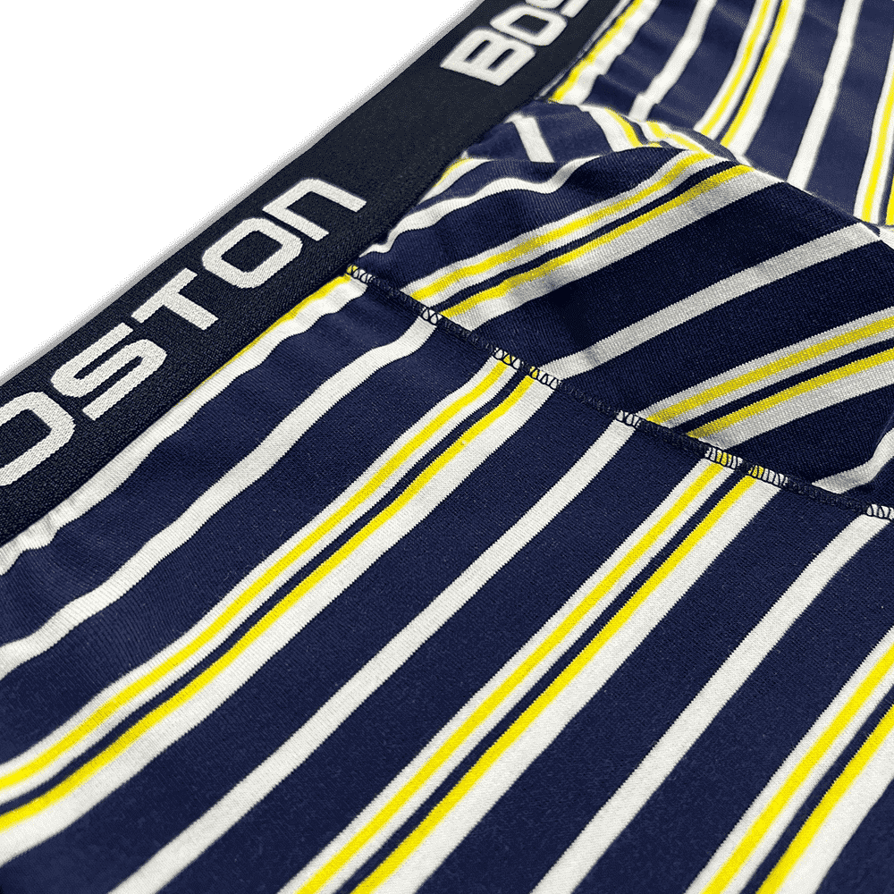 boston-ropa-interior-boxer-corto-cadera-ajuste-perfecto-cuerpo-estampado-642l-amarillo-zoom