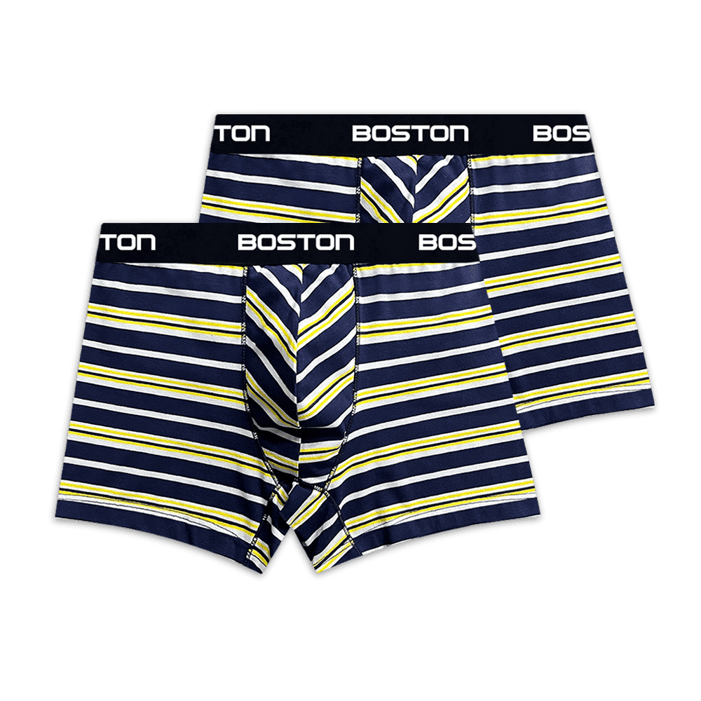 boston-ropa-interior-boxer-corto-cadera-ajuste-perfecto-cuerpo-estampado-642l-amarillo