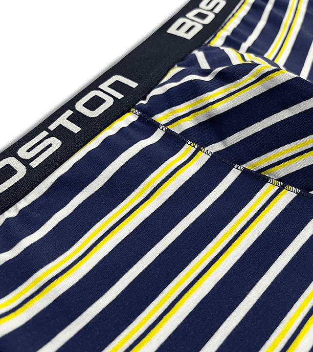 boston-ropa-interior-boxer-corto-cadera-ajuste-perfecto-cuerpo-estampado-642l-destacado-amarillo-zoom
