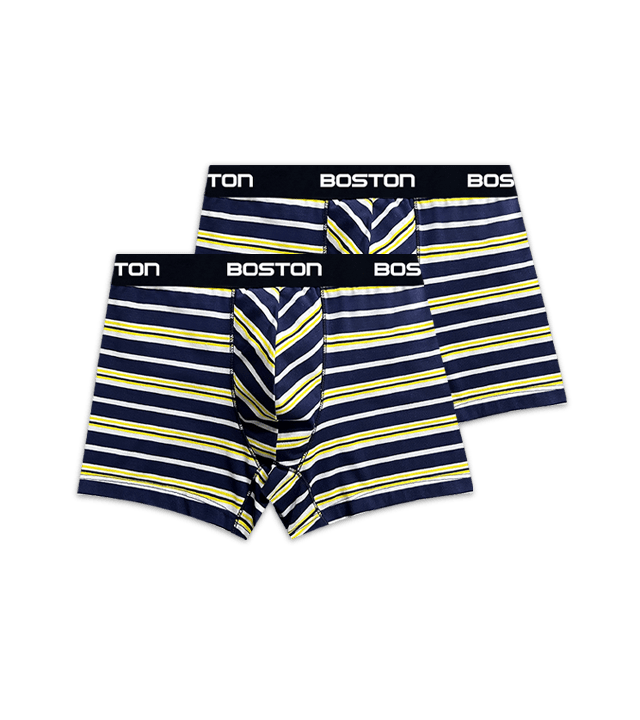 boston-ropa-interior-boxer-corto-cadera-ajuste-perfecto-cuerpo-estampado-642l-destacado-amarillo