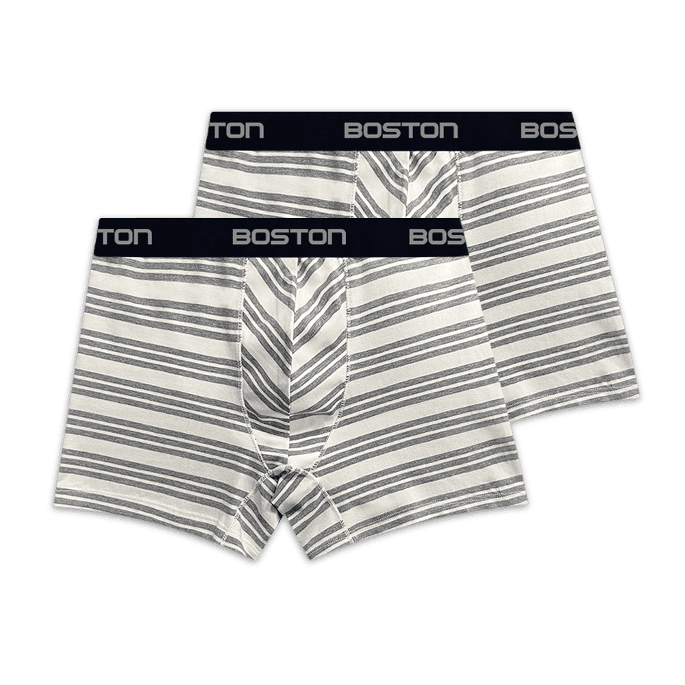 boston-ropa-interior-boxer-corto-cadera-ajuste-perfecto-cuerpo-estampado-642l-gris