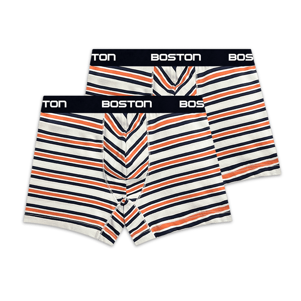 boston-ropa-interior-boxer-corto-cadera-ajuste-perfecto-cuerpo-estampado-642l-naranja-zoom