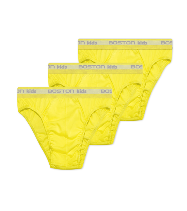 boston-ropa-interior-kids-ninos-bikini-deportivo-elastico-visible-879n-amarillo-destacado