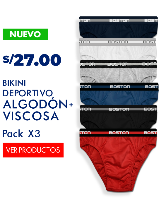 boston-ropa-interior-peru-bikini-deportivo-algodon-viscosa-879v-banner-movil-3
