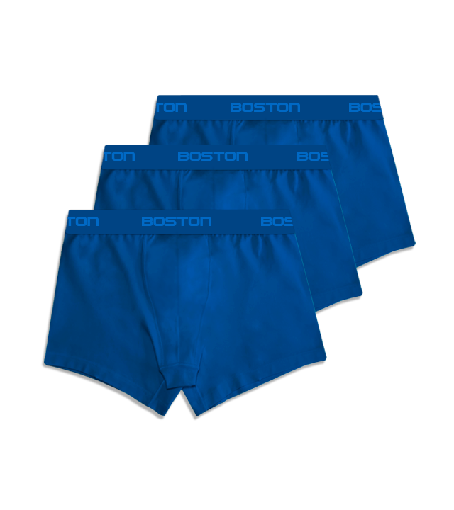 boston-boxer-corto-cadera-ajuste-perfecto-cuerpo-acero-2