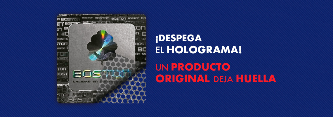 boston-nuevo-holograma-cuadrado-seguridad-producto-origininal