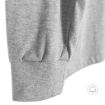 boston-ropa-interior-camiseta-manga-larga-cuello-redondo-gris-jaspeado_galeria-zoom2