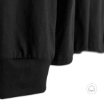 boston-ropa-interior-camiseta-manga-larga-cuello-redondo-negro-zoom-2