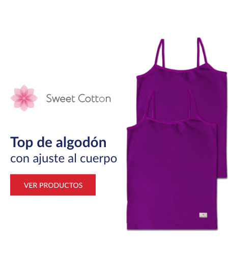 Boston-tienda-online-home-banner-ropa-interior-para-mujeres-sweet-cotton-top-de-algodon-movil