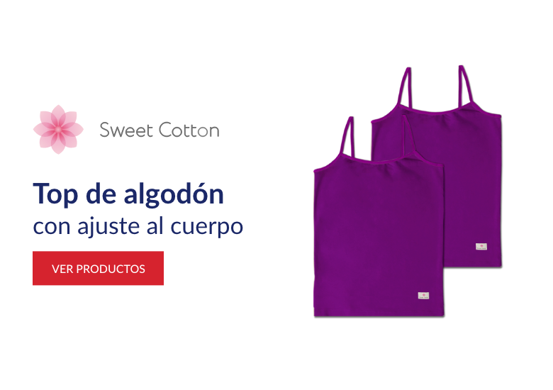 Boston-tienda-online-home-banner-ropa-interior-para-mujeres-sweet-cotton-top-de-algodon