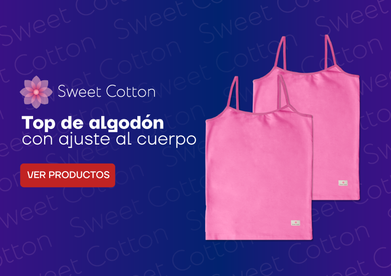 boston-ropa-interior-pagina-web-tienda-online-peru-WEB-Sweet-Cotton