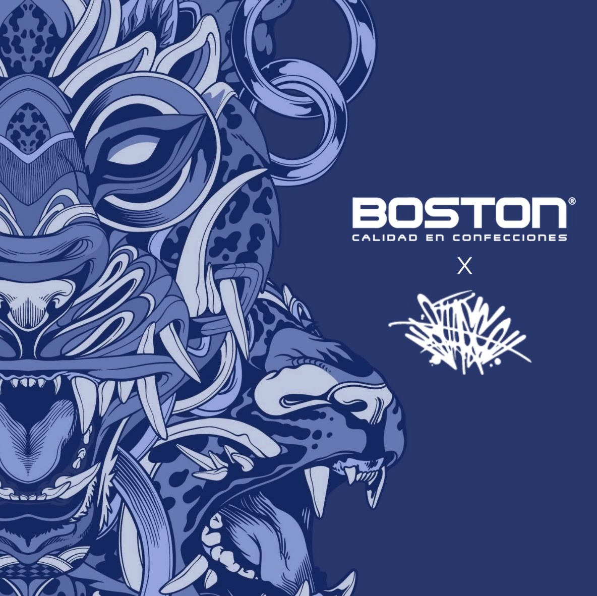 sticker-fiasco-boston
